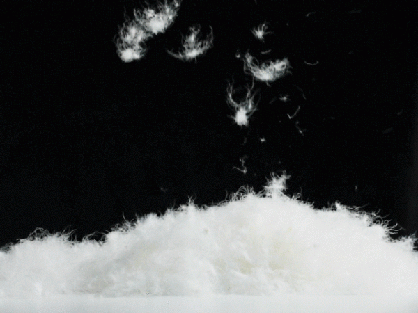 羽絨服的5個穿搭思路,顯瘦又高階 羽絨服的5個穿搭思路,顯瘦又高階