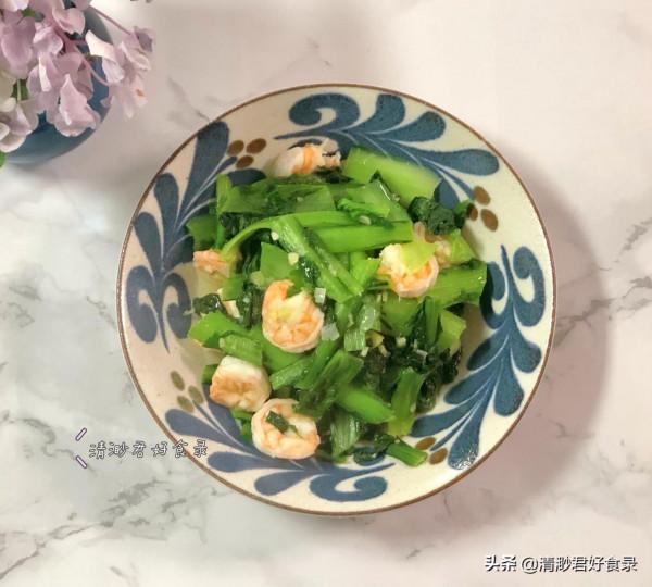 中秋佳節團圓飯,8菜1湯1主食,簡單家常都好吃,宴客自食兩相宜 中秋佳節團圓飯,8菜1湯1主食,簡單家常都好吃,宴客自食兩相宜
