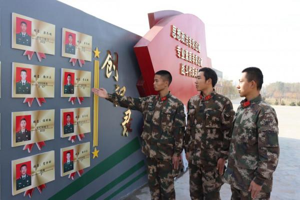 沉浸式問答！“你的意義是什麼”