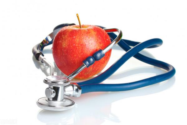 美託洛爾適合哪些人吃，長期吃會怎麼樣，需要注意些什麼？