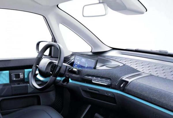 新能源車手機互聯功能無法使用怎麼辦? 新能源車手機互聯功能無法使用怎麼辦?