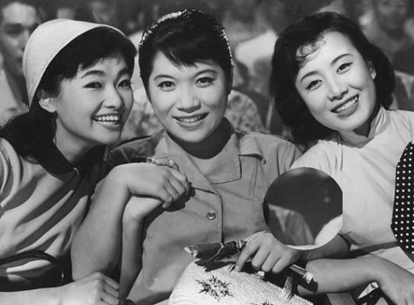 江利智惠美和高倉健：負氣離婚，一生無子無女，帶著遺憾相繼去世