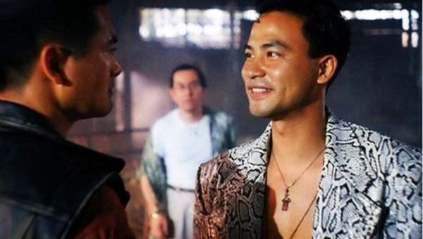 任達華真實背景曝光!黑幫都不敢惹,他才是港圈真大佬? 任達華真實背景曝光!黑幫都不敢惹,他才是港圈真大佬?