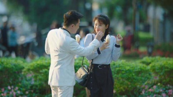 43歲劉濤46歲梅婷走出半生，歸來竟成瑪麗蘇