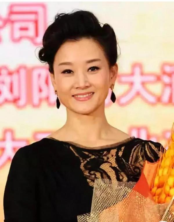 下面這幾位高調做事，低調做人的娛樂圈明星，有您喜歡的嗎？