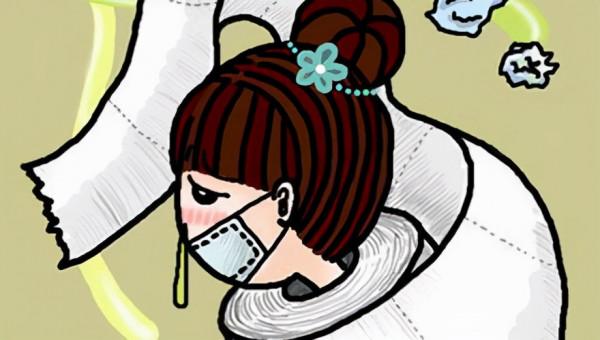 “藿香正氣水”除了祛暑，或還有另外3種功能，不妨瞭解下