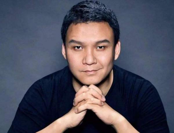 車澈回應離職愛奇藝：重點專案仍將合作