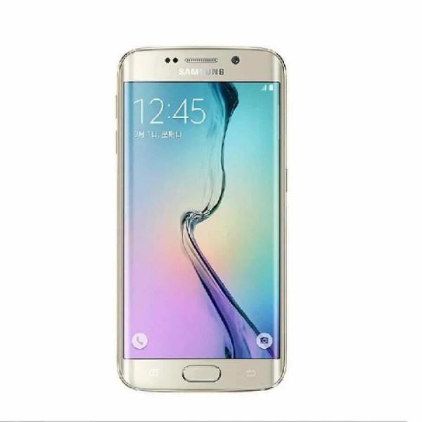 回憶經典,盤點手機廠商的經典成名之作。你用過哪部呢? 回憶經典,盤點手機廠商的經典成名之作。你用過哪部呢?