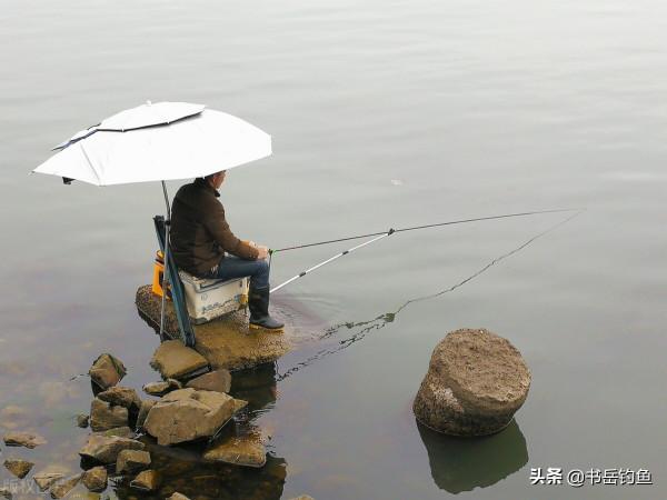 這也太氣人了!為滿足一己私慾不惜損毀釣友利益,這樣的人太壞了 這也太氣人了!為滿足一己私慾不惜損毀釣友利益,這樣的人太壞了