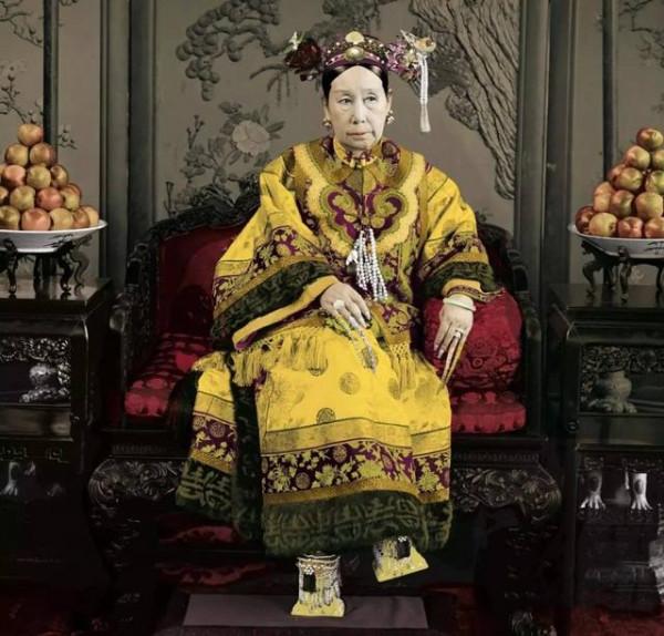 慈禧極力反對戊戌變法,在八國聯軍入侵後,為何又開始鼓勵變法? 慈禧極力反對戊戌變法,在八國聯軍入侵後,為何又開始鼓勵變法?