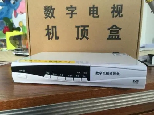電視盒子和機頂盒主要有哪些區別？哪種更適合家用？