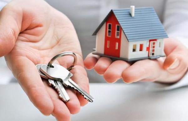 “最慘購房者”沒了房子還要賠500萬!為什麼是買家承擔責任? “最慘購房者”沒了房子還要賠500萬!為什麼是買家承擔責任?