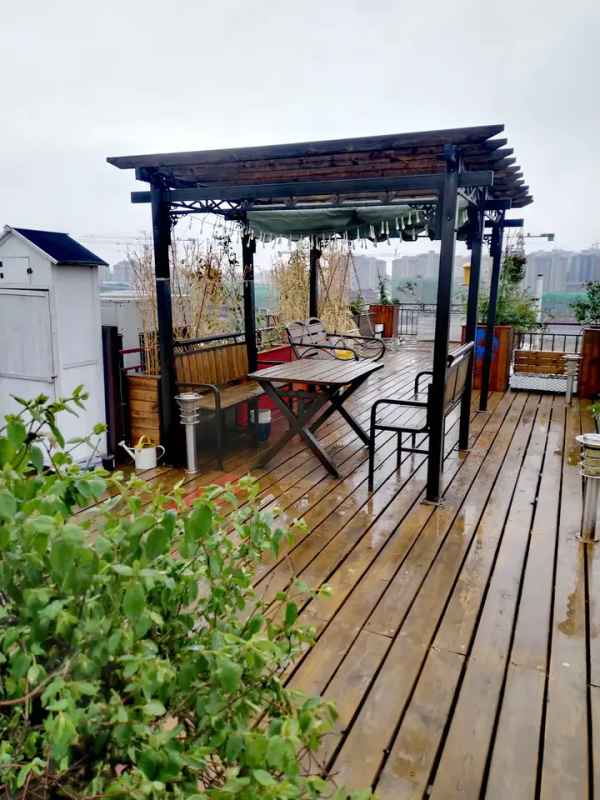 想裝修美式或中式風格的,建議慎重考慮你的採光問題 想裝修美式或中式風格的,建議慎重考慮你的採光問題