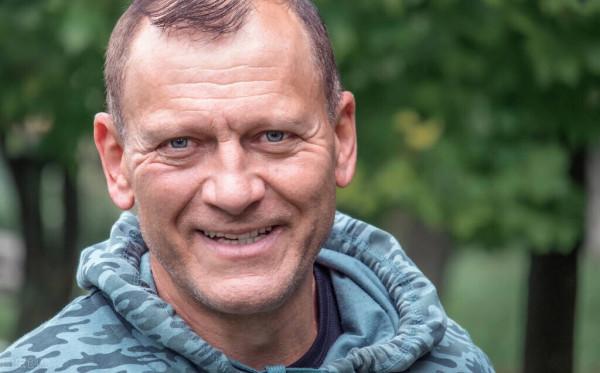 男人過了60歲,對這些事情不感興趣,說明已經不再年輕了 男人過了60歲,對這些事情不感興趣,說明已經不再年輕了