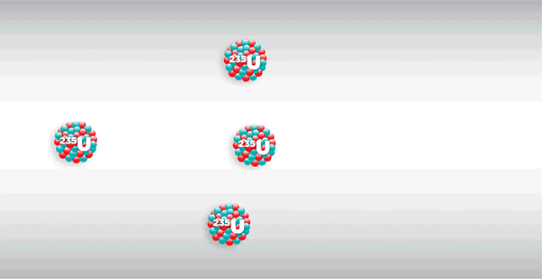 切爾諾貝利地下依然暗藏危機?形似象腳的熔燬爐芯,為何會復燃? 切爾諾貝利地下依然暗藏危機?形似象腳的熔燬爐芯,為何會復燃?