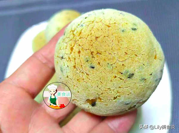 過年囤年貨，5種零食能不買就別買，自己做簡單好吃，放心還省錢