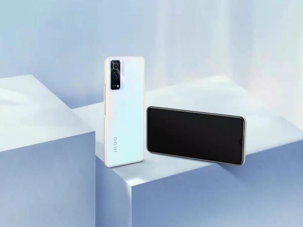 2天釋出6款機型,OPPO和vivo要爆發了,備戰雙十一 2天釋出6款機型,OPPO和vivo要爆發了,備戰雙十一