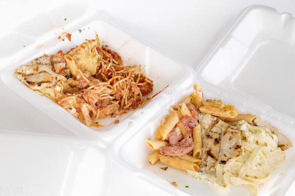 這三種食物可是養生的“大敵”，為了身體健康，不要再吃了