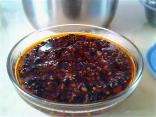 7A: 中年窮困潦倒，人生還能翻盤嗎？