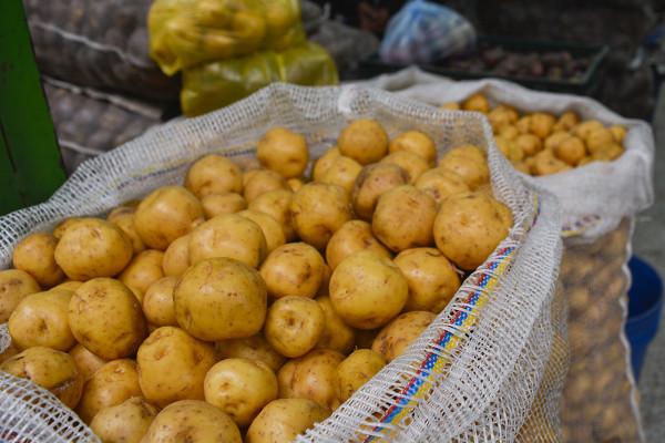 哥倫比亞美食圖鑑:看了才知道,原來哥倫比亞有這麼多美食 哥倫比亞美食圖鑑:看了才知道,原來哥倫比亞有這麼多美食