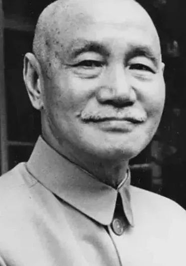 一刑警闖入蔣經國官邸,告知刺蔣行動,成了蔣介石的救命恩人 一刑警闖入蔣經國官邸,告知刺蔣行動,成了蔣介石的救命恩人