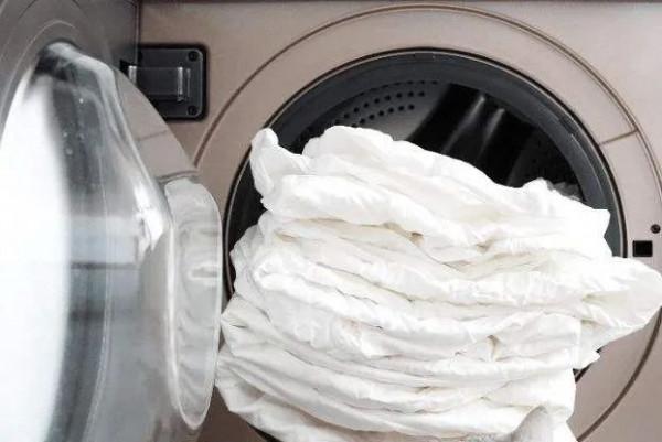 10款爭議較大的網紅家居用品，實用or智商稅？是真的好用？