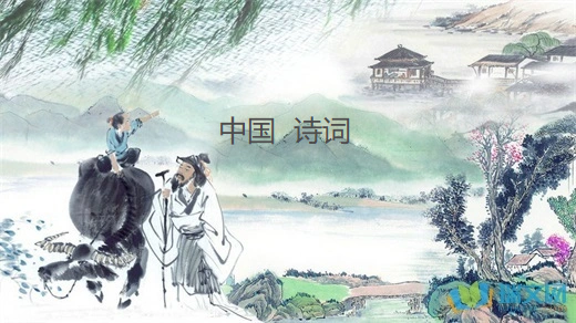 如此崇媚洋外的現代詩竟然還能拿獎？中國的詩詞界已經這樣了嗎？