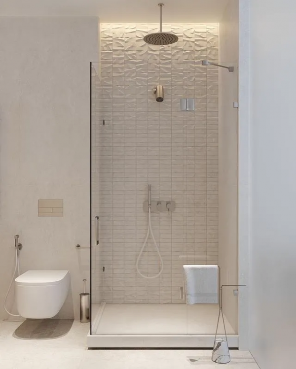 越是素雅,越有品味 越是素雅,越有品味