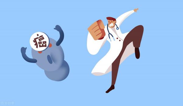 央視主持人趙赫因癌症去世，提醒：預防癌症，儘量少碰這5種食物