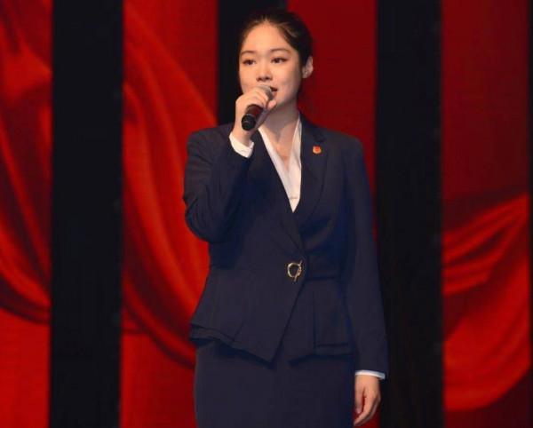 燕山大學—新一輪河北省“雙一流”評選將實至名歸