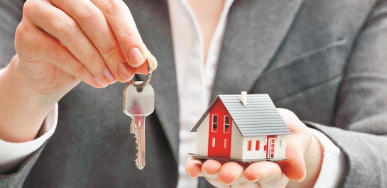 買房的大事:貸款!你瞭解多少? 買房的大事:貸款!你瞭解多少?