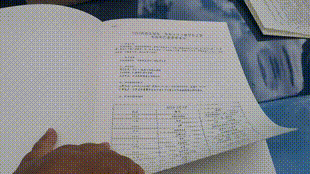 戰術失誤,以一敵十,首次庫釣邀請賽,鬱鬱寡歡,不如“躺贏” 戰術失誤,以一敵十,首次庫釣邀請賽,鬱鬱寡歡,不如“躺贏”