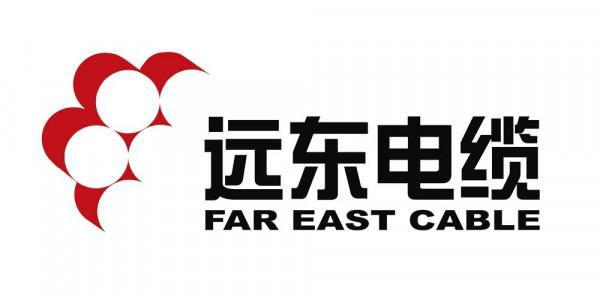 裝修品牌參考全攻略——我為什麼喜歡了這些牌子？