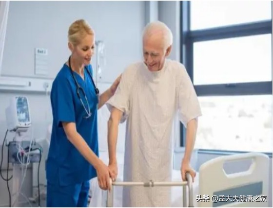 老年人預防腦梗與老年痴呆，如何補充葉酸與B12很重要，請看此文