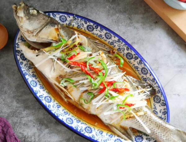 年齡越大,越要多吃肉?建議:65歲以後,這2種肉不妨“多吃”些 年齡越大,越要多吃肉?建議:65歲以後,這2種肉不妨“多吃”些