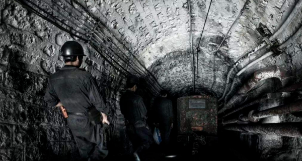 離婚後，女兒考上了復旦大學