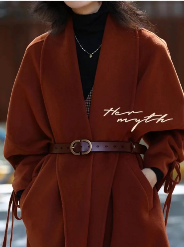 你是“耐看型”還是“華麗型”女生,關鍵看這三點 你是“耐看型”還是“華麗型”女生,關鍵看這三點