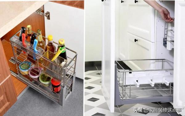 看過無數“中國式廚房”後,發現這些家居問題,大多數家庭都存在 看過無數“中國式廚房”後,發現這些家居問題,大多數家庭都存在