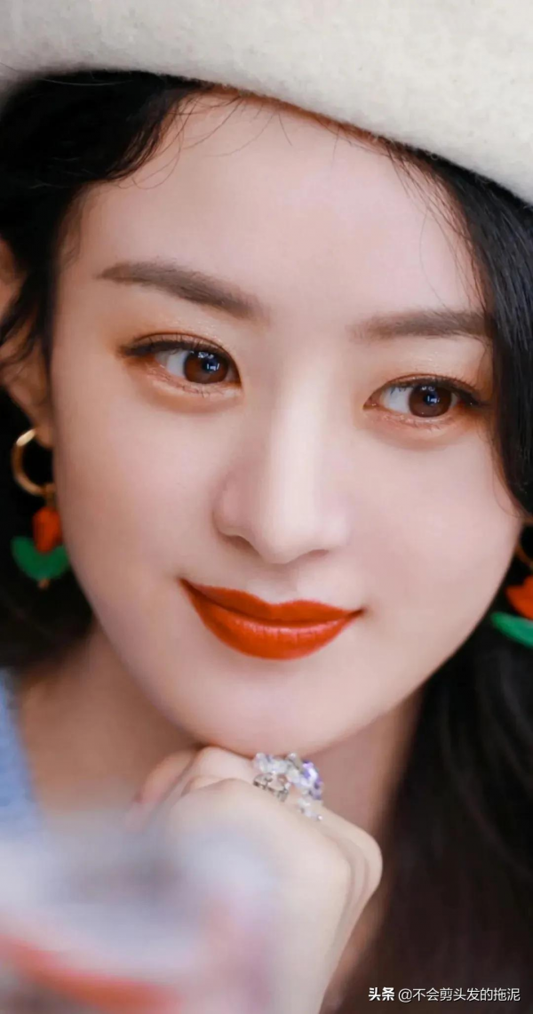 肖戰、李現、趙麗穎、劉亦菲、虞書欣、張子楓、鞠婧禕、張雨綺