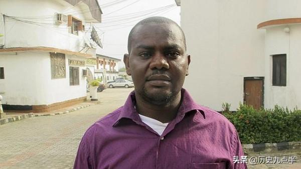 這個男人墜入30米深海底，存活3天被救起，他是如何奇蹟生還的？