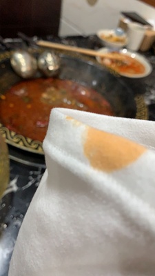 想免費看電視，就下載電視家3.0，送你十種生活妙招，條條都有用