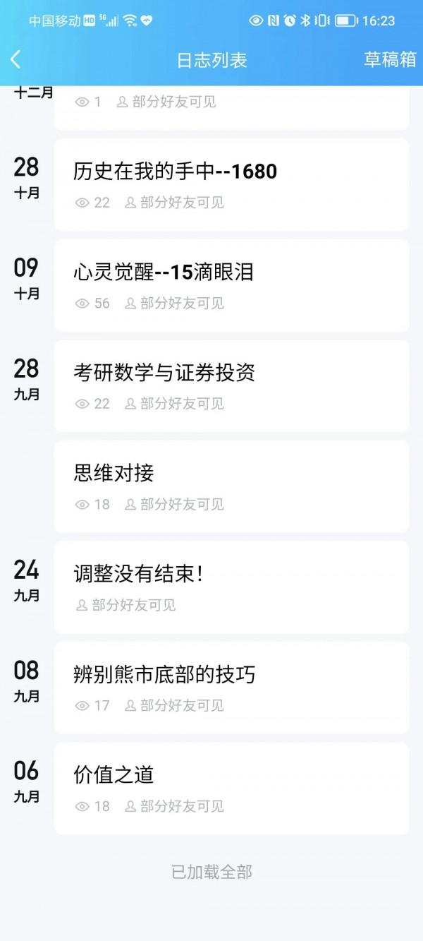 任澤平李大霄之流到底有多水