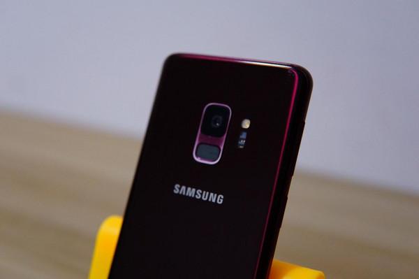 金玉其外敗絮其中？Sony Xperia 1淺談