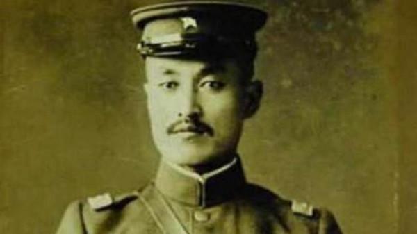 林徽因的父親究竟有多像日本人？不僅騙了張作霖，還被活活燒死