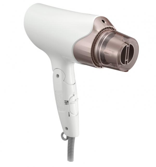 吹風機品牌榜——Top2/松下