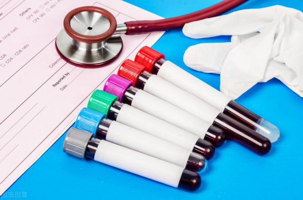 警惕藥物性肝損傷！哪些藥物容易傷肝？藥師告訴您安全用藥的原則