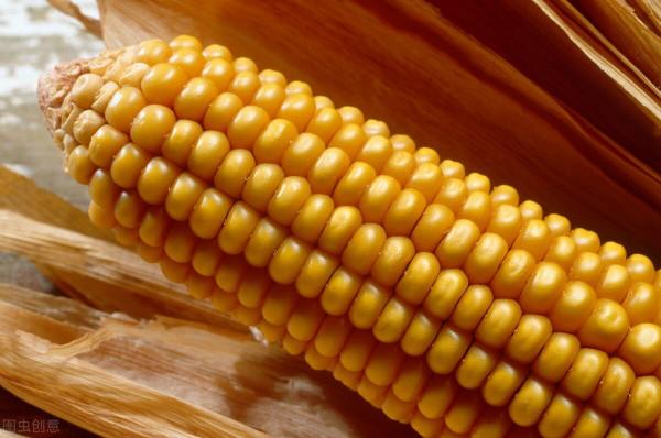 預防急性心梗，先管理好“二便”