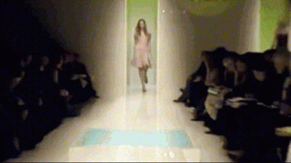 老米的懟人名場面，看完讓人拍手叫好…