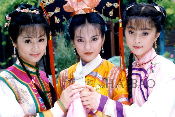 絕了！這九個酒窩女星無人爭鋒，一顰一笑都超甜，整不出的靈動