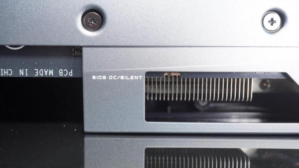 由一張令我很糾結的3080Ti顯示卡說起 由一張令我很糾結的3080Ti顯示卡說起